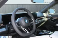 BMW 530 (Seria 5) din 2026 cu 51 km - oferta BMW226643 - foto 25
