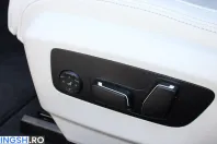BMW 530 (Seria 5) din 2026 cu 51 km - oferta BMW226643 - foto 26