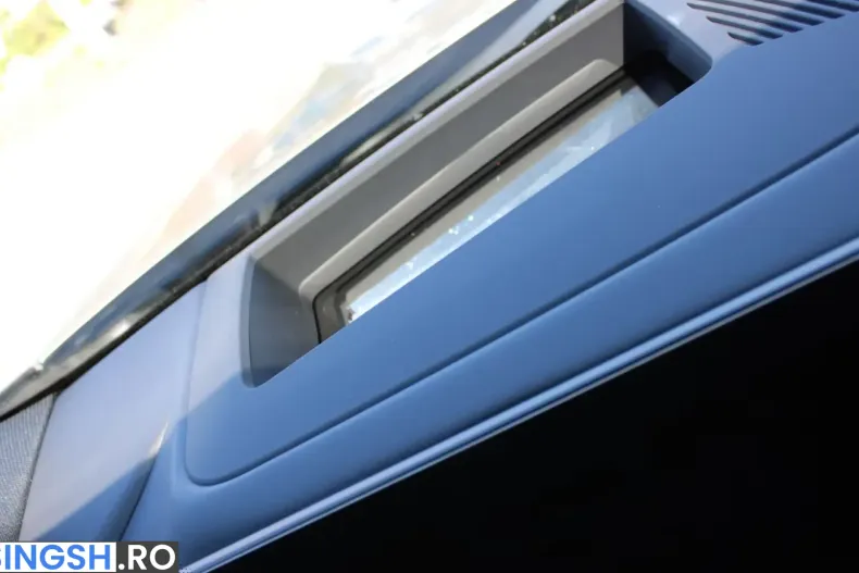 BMW 530 (Seria 5) din 2026 cu 51 km - oferta BMW226643 - foto 27