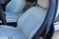BMW 530 (Seria 5) din 2026 cu 51 km - oferta BMW226643 - foto 30