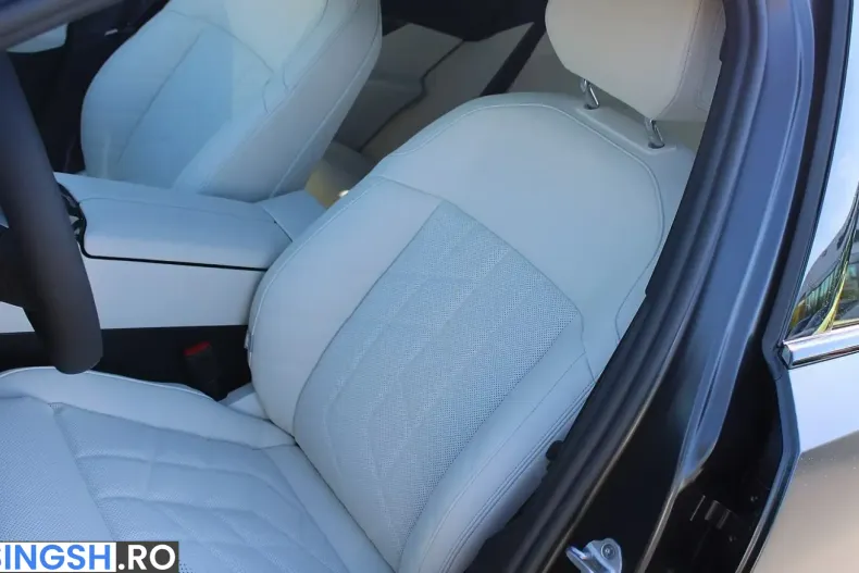 BMW 530 (Seria 5) din 2026 cu 51 km - oferta BMW226643 - foto 30