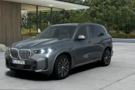 BMW X5 (Seria X) din 2025 cu 13.140 km - oferta BMW226644 - foto 1