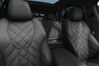 BMW X5 (Seria X) din 2025 cu 13.140 km - oferta BMW226644 - foto 2