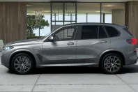 BMW X5 (Seria X) din 2025 cu 13.140 km - oferta BMW226644 - foto 3