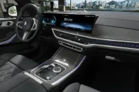 BMW X5 (Seria X) din 2025 cu 13.140 km - oferta BMW226644 - foto 5
