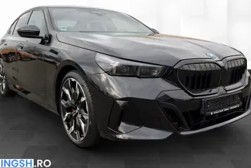 BMW 530 din 2025 - oferta BMW226645