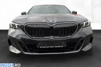 BMW 530 (Seria 5) din 2025 cu 3.200 km - oferta BMW226645 - foto 3
