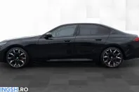 BMW 530 (Seria 5) din 2025 cu 3.200 km - oferta BMW226645 - foto 4