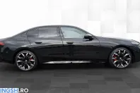 BMW 530 (Seria 5) din 2025 cu 3.200 km - oferta BMW226645 - foto 5