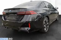 BMW 530 (Seria 5) din 2025 cu 3.200 km - oferta BMW226645 - foto 6