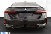 BMW 530 (Seria 5) din 2025 cu 3.200 km - oferta BMW226645 - foto 8