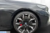 BMW 530 (Seria 5) din 2025 cu 3.200 km - oferta BMW226645 - foto 10