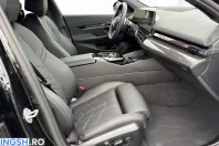 BMW 530 (Seria 5) din 2025 cu 3.200 km - oferta BMW226645 - foto 13