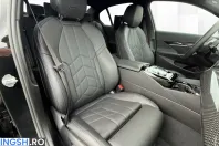 BMW 530 (Seria 5) din 2025 cu 3.200 km - oferta BMW226645 - foto 14