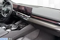 BMW 530 (Seria 5) din 2025 cu 3.200 km - oferta BMW226645 - foto 16