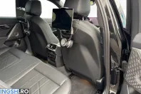 BMW 530 (Seria 5) din 2025 cu 3.200 km - oferta BMW226645 - foto 17