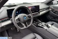 BMW 530 (Seria 5) din 2025 cu 3.200 km - oferta BMW226645 - foto 21