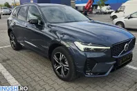 Volvo XC60 din 2024 cu 24.500 km - oferta VOL226647 - foto 3