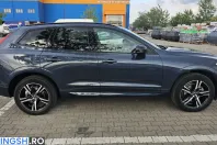 Volvo XC60 din 2024 cu 24.500 km - oferta VOL226647 - foto 4