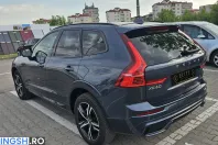 Volvo XC60 din 2024 cu 24.500 km - oferta VOL226647 - foto 6