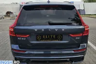 Volvo XC60 din 2024 cu 24.500 km - oferta VOL226647 - foto 7
