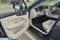 Volvo XC60 din 2024 cu 24.500 km - oferta VOL226647 - foto 9