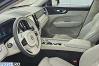 Volvo XC60 din 2024 cu 24.500 km - oferta VOL226647 - foto 10