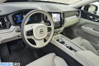 Volvo XC60 din 2024 cu 24.500 km - oferta VOL226647 - foto 11