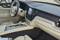 Volvo XC60 din 2024 cu 24.500 km - oferta VOL226647 - foto 15