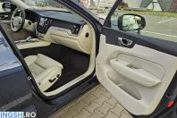 Volvo XC60 din 2024 cu 24.500 km - oferta VOL226647 - foto 16
