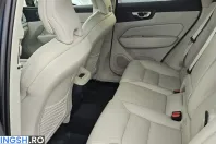 Volvo XC60 din 2024 cu 24.500 km - oferta VOL226647 - foto 18