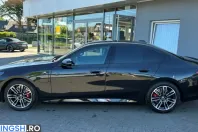 BMW 530 (Seria 5) din 2026 cu 51 km - oferta BMW226648 - foto 2
