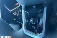 BMW 530 (Seria 5) din 2026 cu 51 km - oferta BMW226648 - foto 8