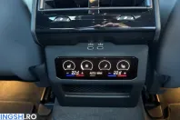 BMW 530 (Seria 5) din 2026 cu 51 km - oferta BMW226648 - foto 9
