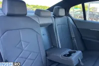 BMW 530 (Seria 5) din 2026 cu 51 km - oferta BMW226648 - foto 11