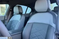 BMW 530 (Seria 5) din 2026 cu 51 km - oferta BMW226648 - foto 12
