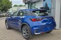 Lexus LBX din 2025 cu 3.500 km - oferta LEX226650 - foto 3