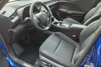 Lexus LBX din 2025 cu 3.500 km - oferta LEX226650 - foto 5