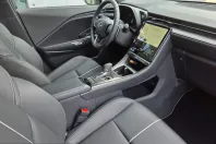 Lexus LBX din 2025 cu 3.500 km - oferta LEX226650 - foto 8
