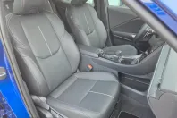 Lexus LBX din 2025 cu 3.500 km - oferta LEX226650 - foto 9