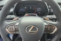 Lexus LBX din 2025 cu 3.500 km - oferta LEX226650 - foto 10