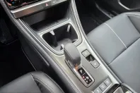 Lexus LBX din 2025 cu 3.500 km - oferta LEX226650 - foto 13