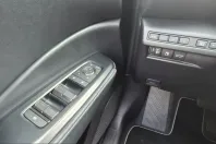 Lexus LBX din 2025 cu 3.500 km - oferta LEX226650 - foto 14
