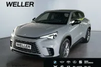 Lexus LBX din 2025 cu 10.900 km - oferta LEX226651 - foto 1