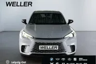 Lexus LBX din 2025 cu 10.900 km - oferta LEX226651 - foto 2