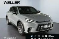 Lexus LBX din 2025 cu 10.900 km - oferta LEX226651 - foto 3
