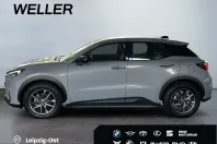 Lexus LBX din 2025 cu 10.900 km - oferta LEX226651 - foto 4