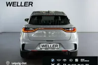 Lexus LBX din 2025 cu 10.900 km - oferta LEX226651 - foto 5