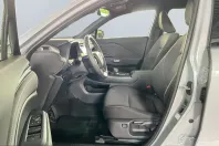 Lexus LBX din 2025 cu 10.900 km - oferta LEX226651 - foto 7