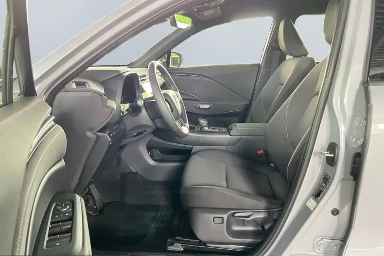 Lexus LBX din 2025 cu 10.900 km - oferta LEX226651 - foto 7